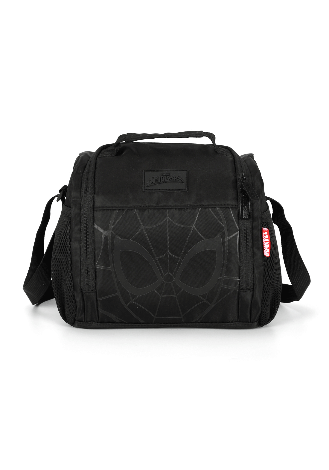 LA50864SP.PRETO