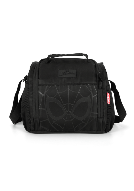 LA50864SP.PRETO