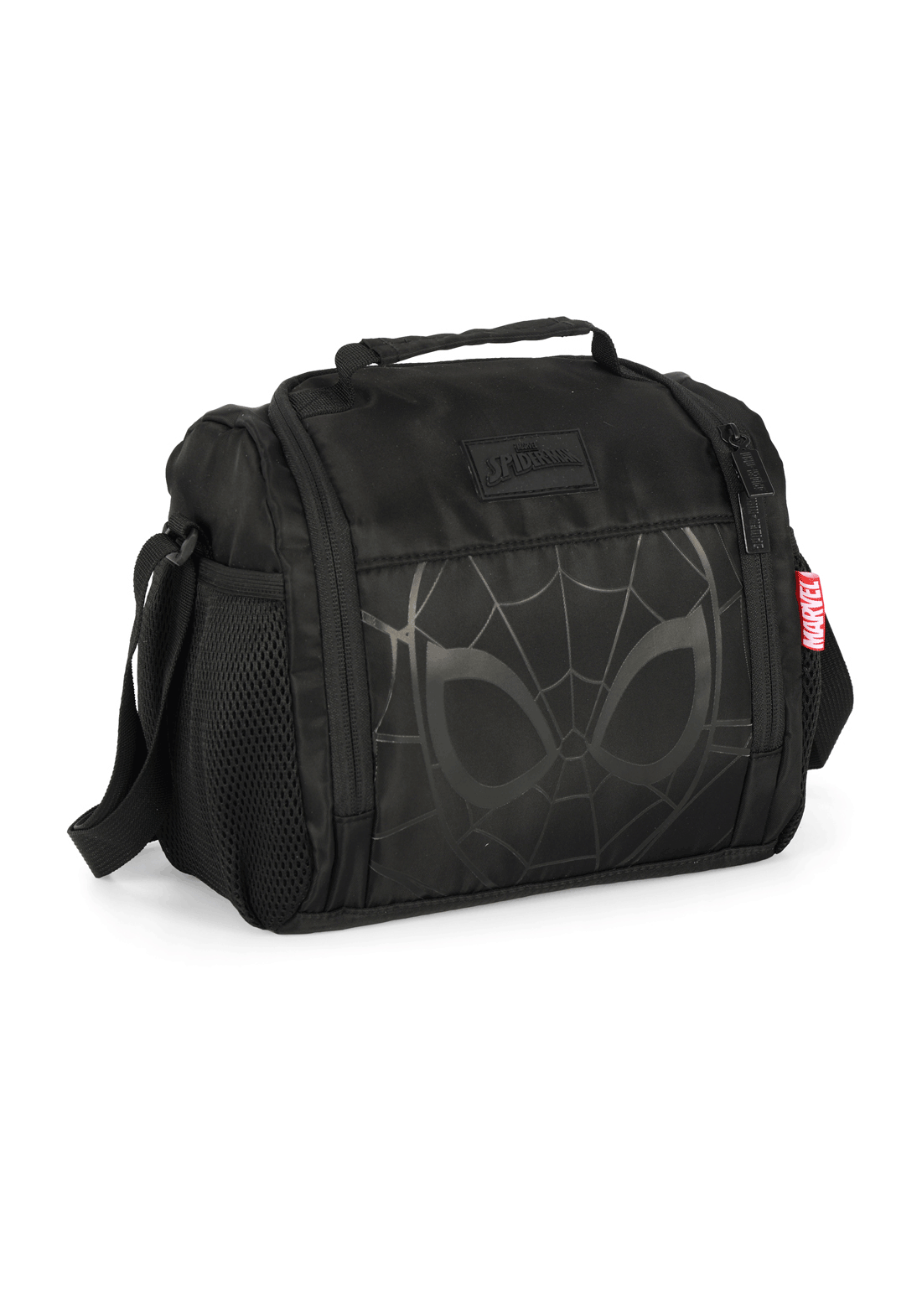 LA50864SP.PRETO