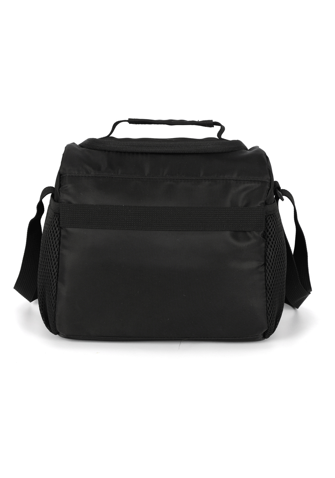 LA50864SP.PRETO