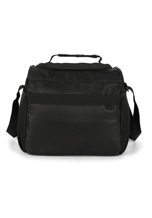 LA50864SP.PRETO