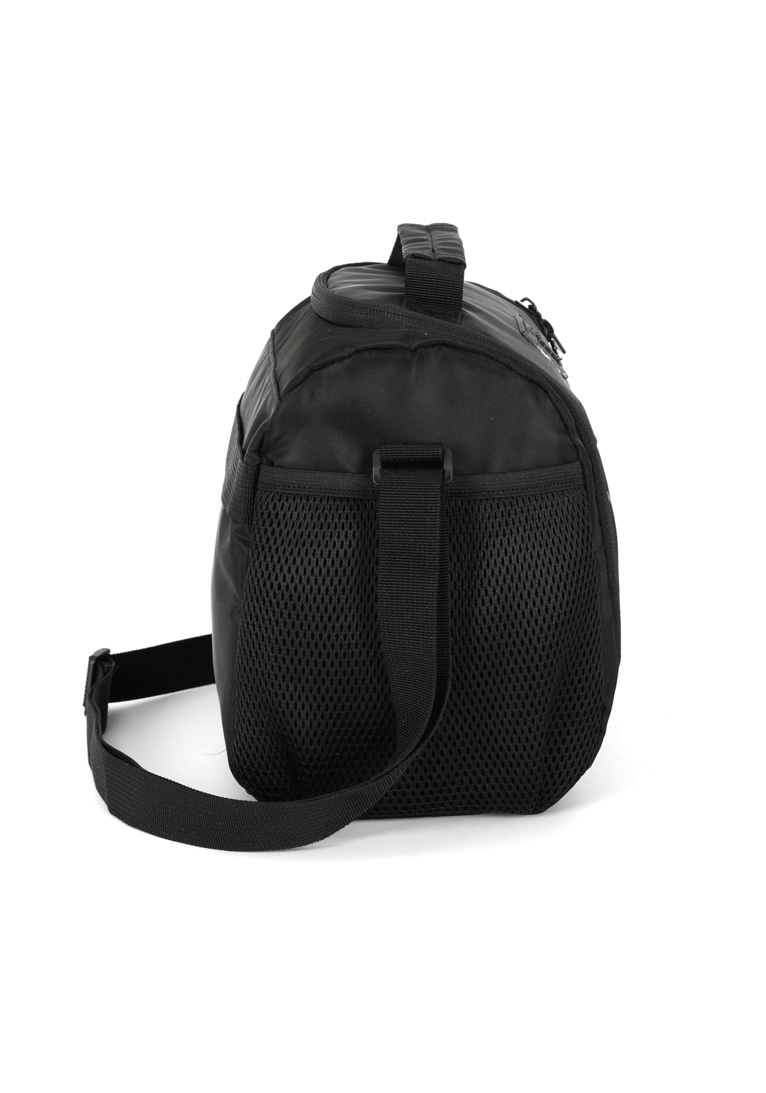 LA50864SP.PRETO