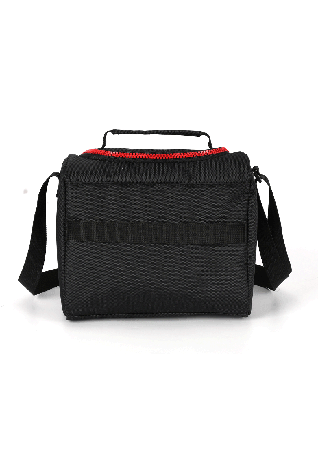 LA50883SP.PRETO