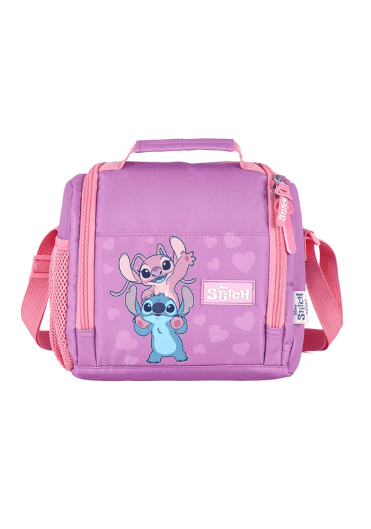 LA50913SC.ROSA