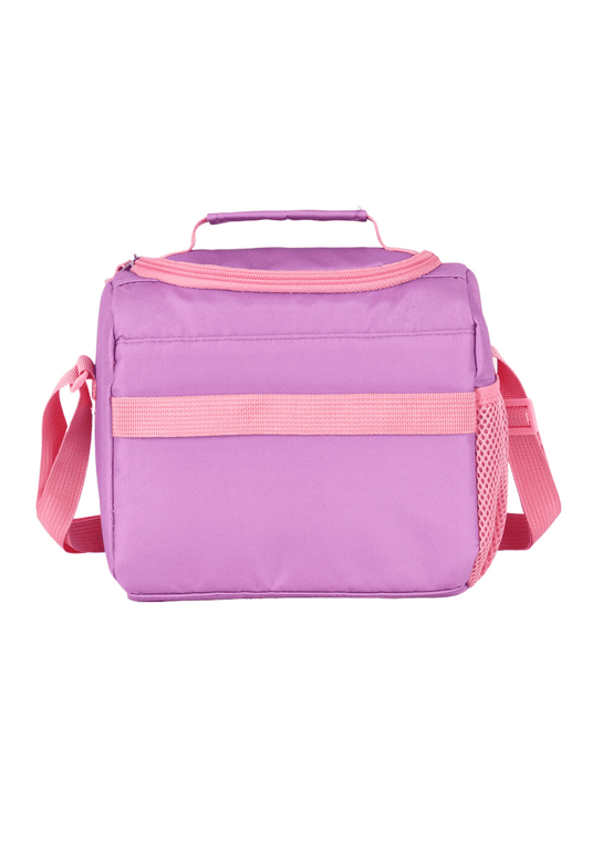 LA50913SC.ROSA