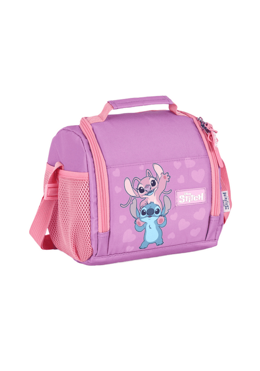 LA50913SC.ROSA