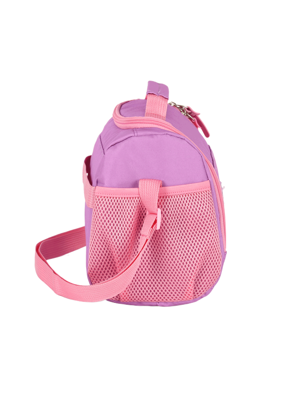 LA50913SC.ROSA