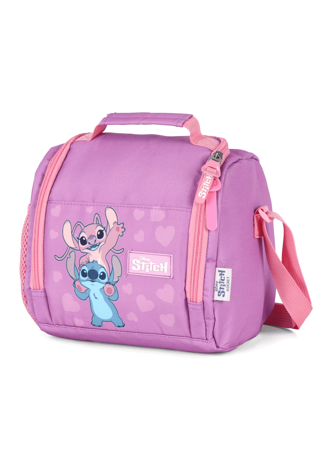 LA50913SC.ROSA