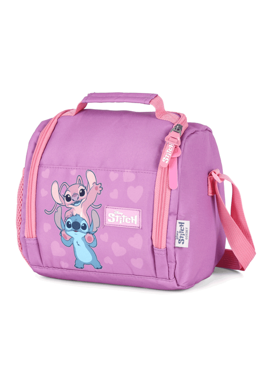 LA50913SC.ROSA
