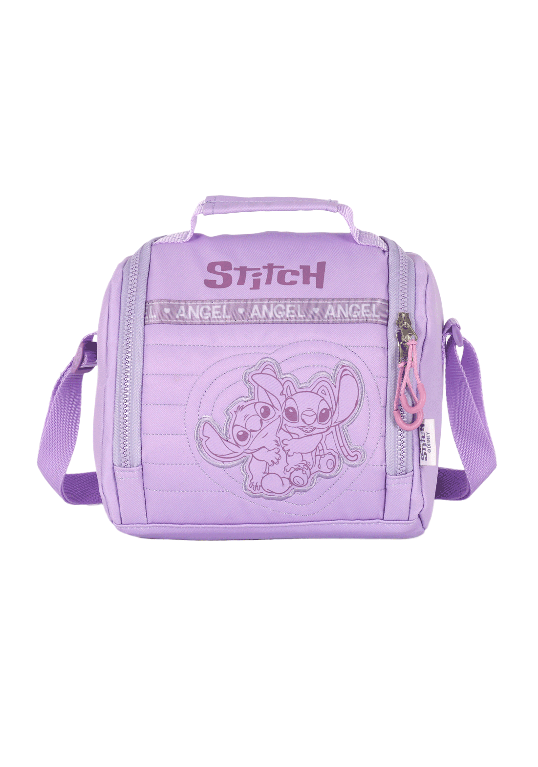 LA50933SC.ROXO