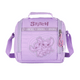 Roxo