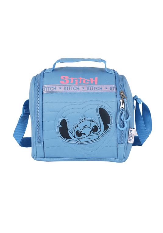 LA50933SC.AZUL