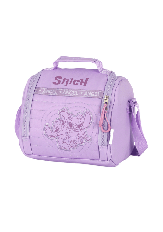 LA50933SC.ROXO