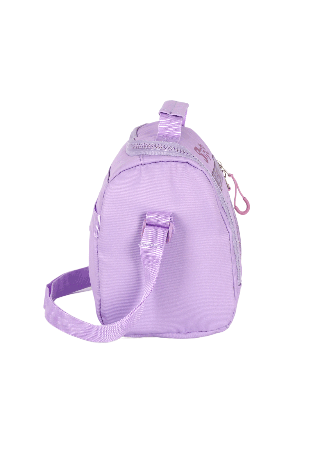 LA50933SC.ROXO
