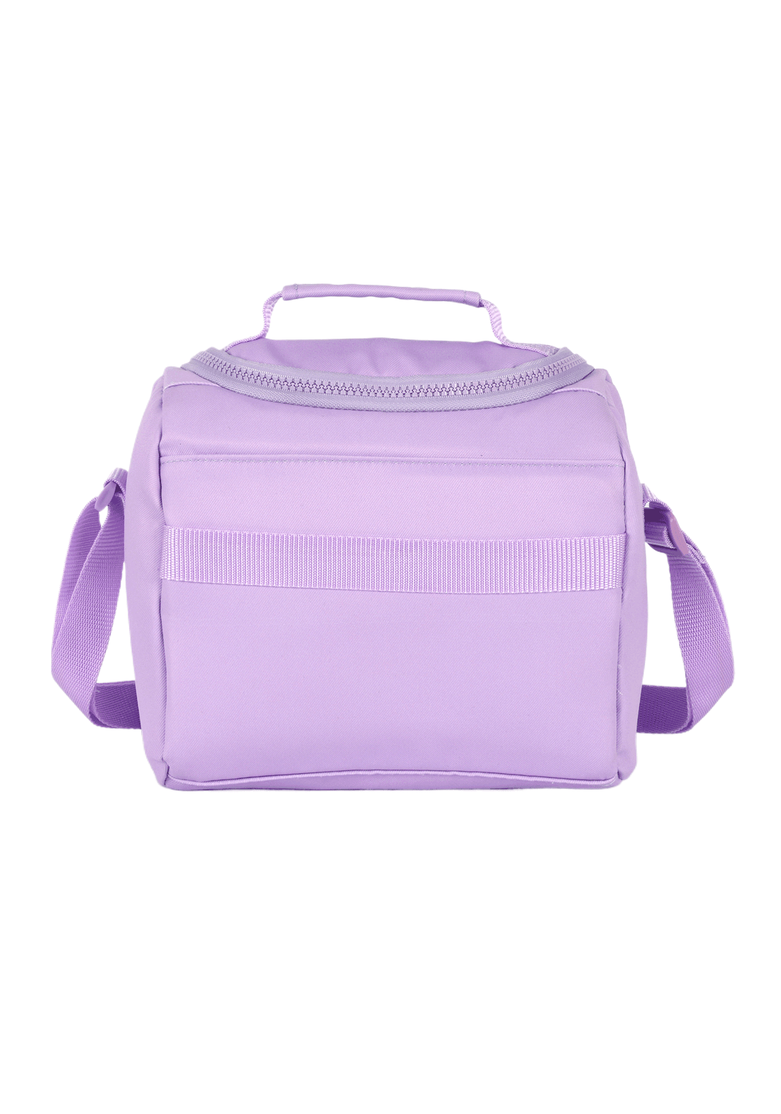 LA50933SC.ROXO