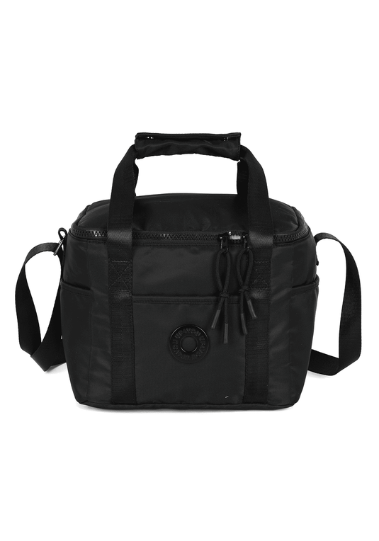 LA78830UP.0600.01.png.PRETO