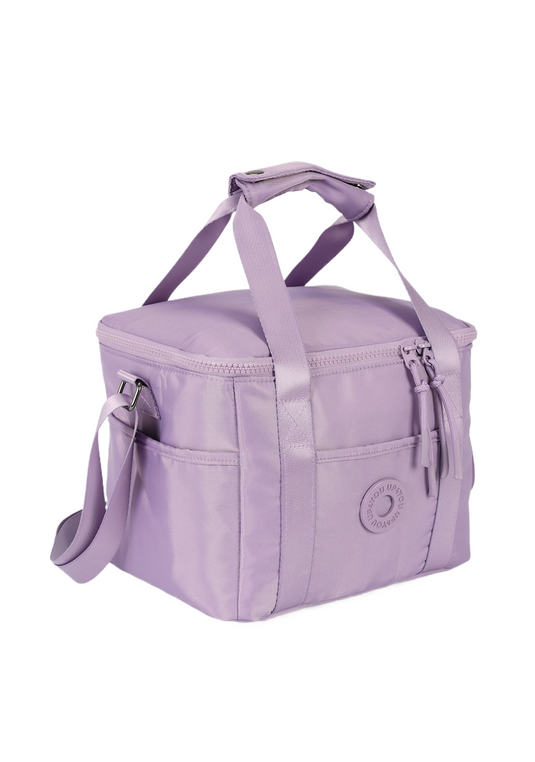 LA78830UP.2500.02.png.LILÁS