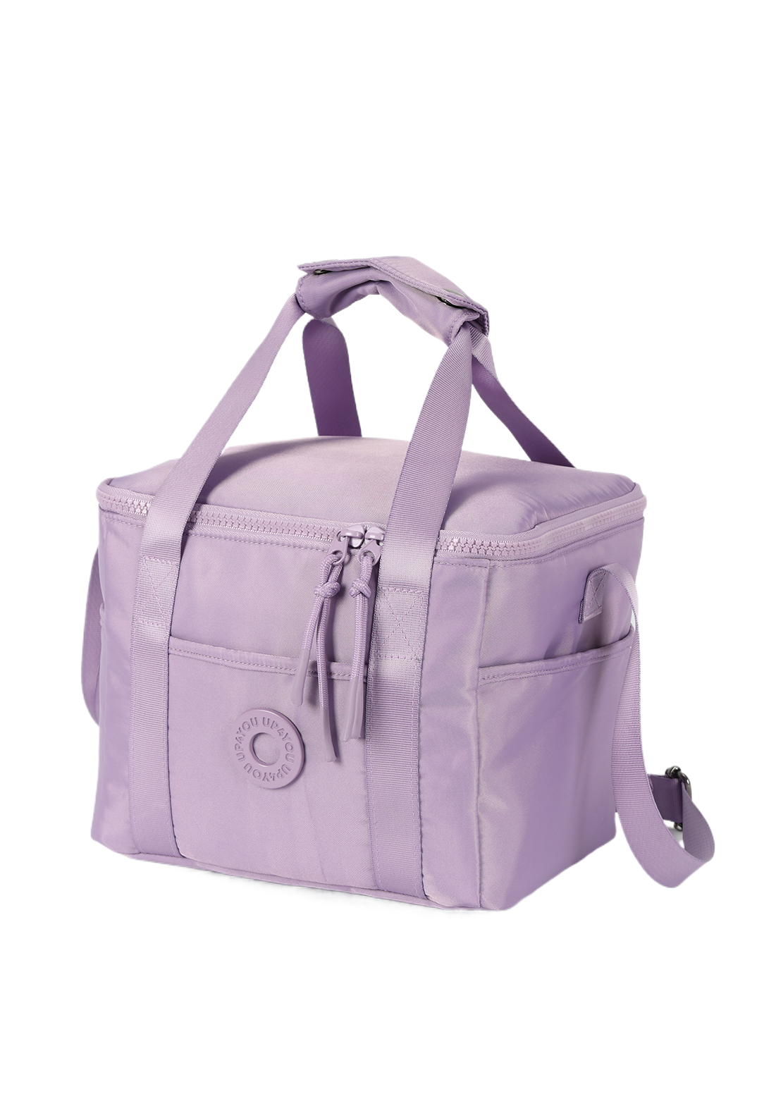 LA78830UP.2500.03.png.LILÁS