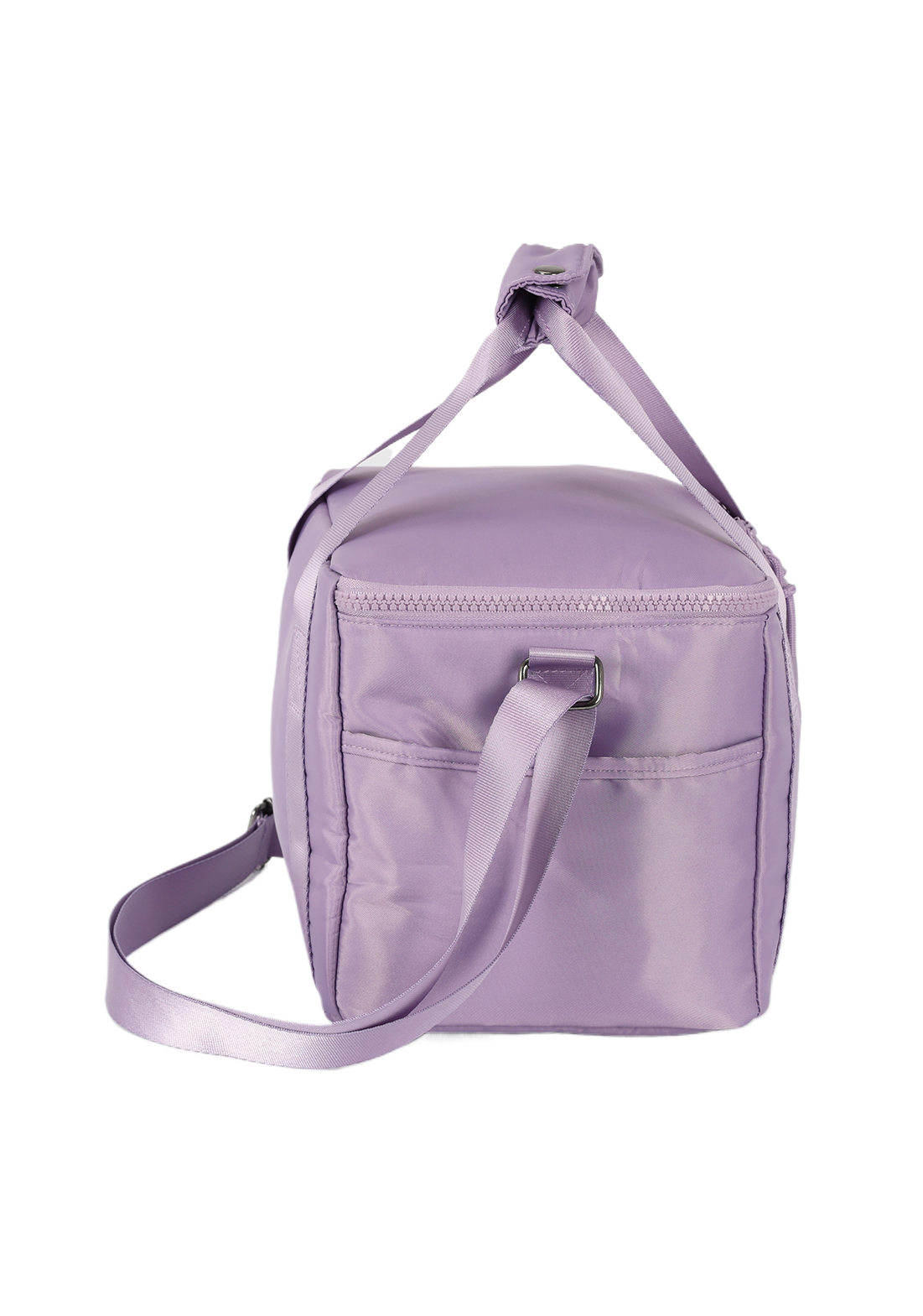 LA78830UP.2500.04.png.LILÁS