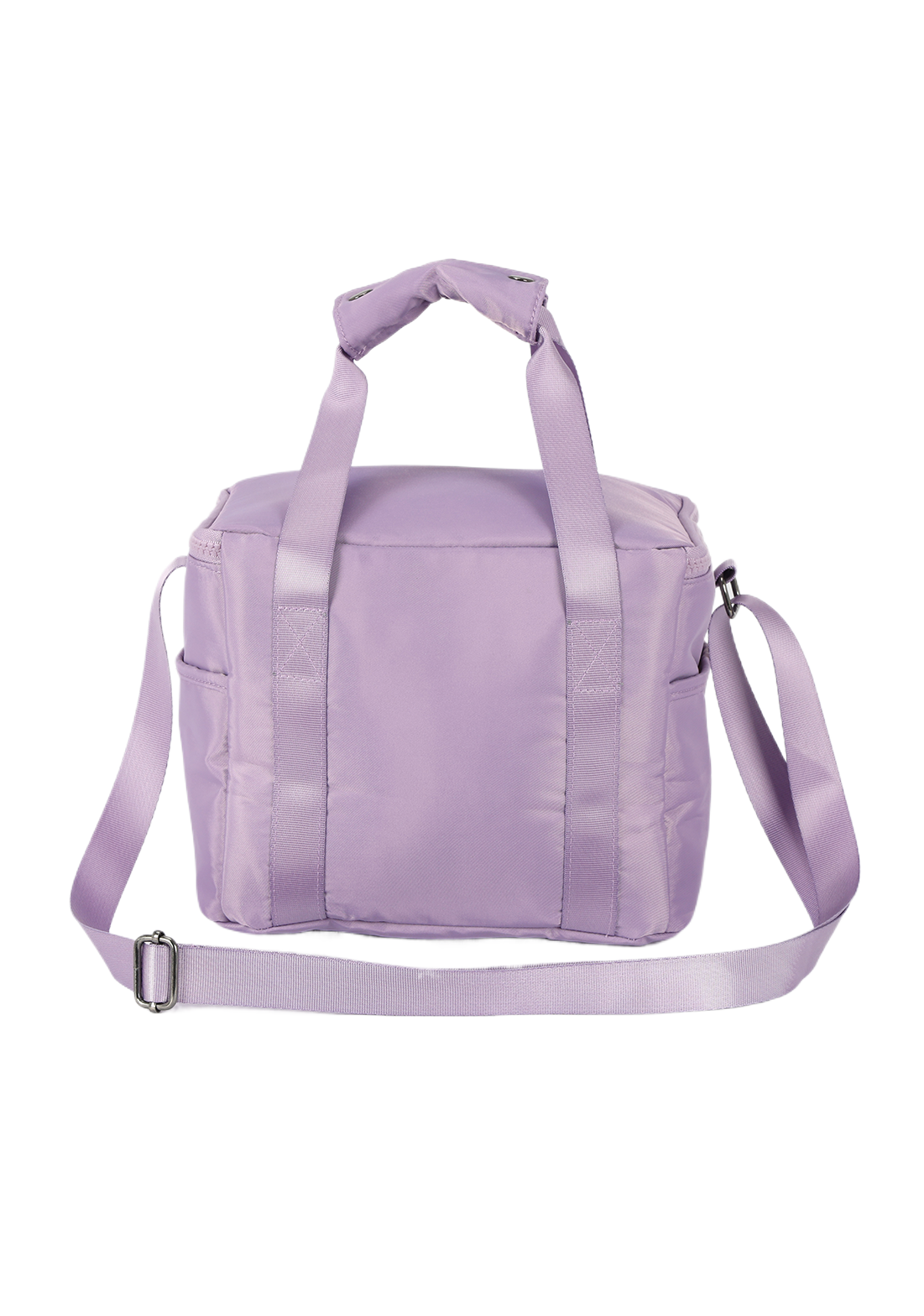 LA78830UP.2500.05.png.LILÁS