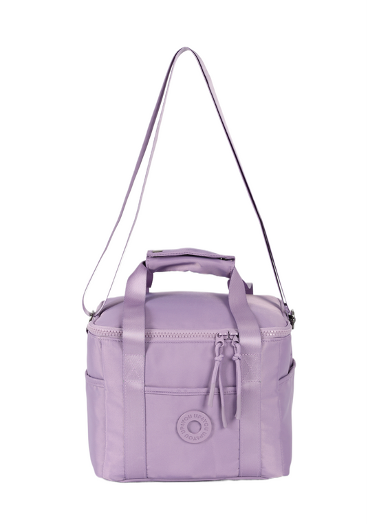 LA78830UP.2500.06.png.LILÁS