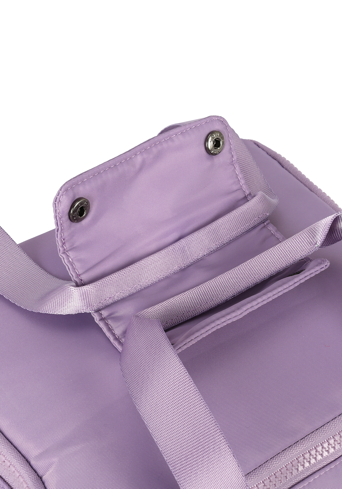 LA78830UP.2500.08.png.LILÁS