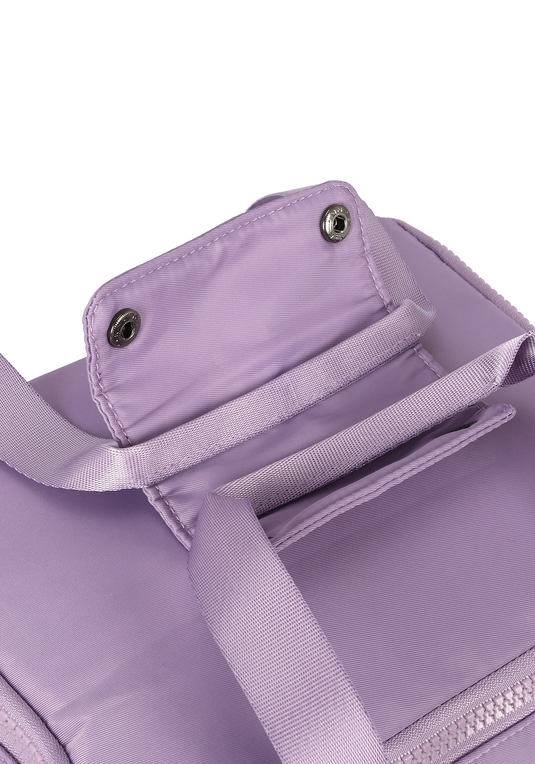 LA78830UP.2500.08.png.LILÁS