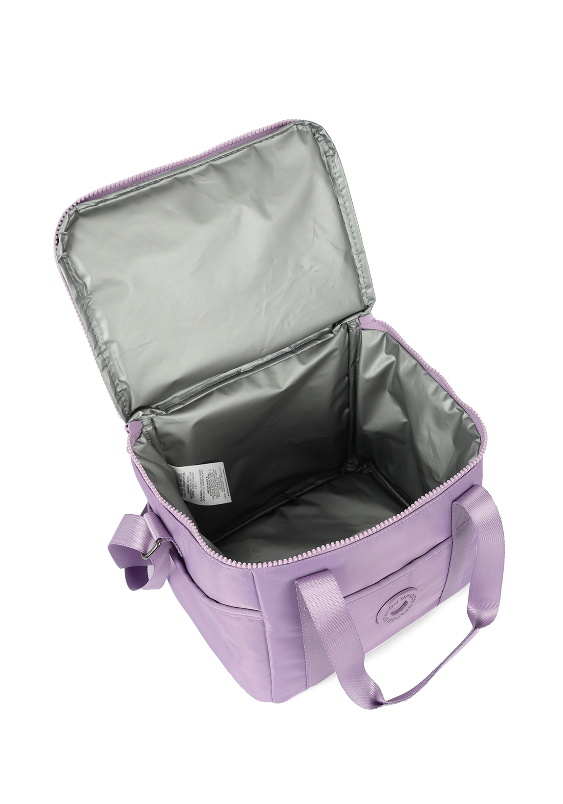 LA78830UP.2500.09.png.LILÁS