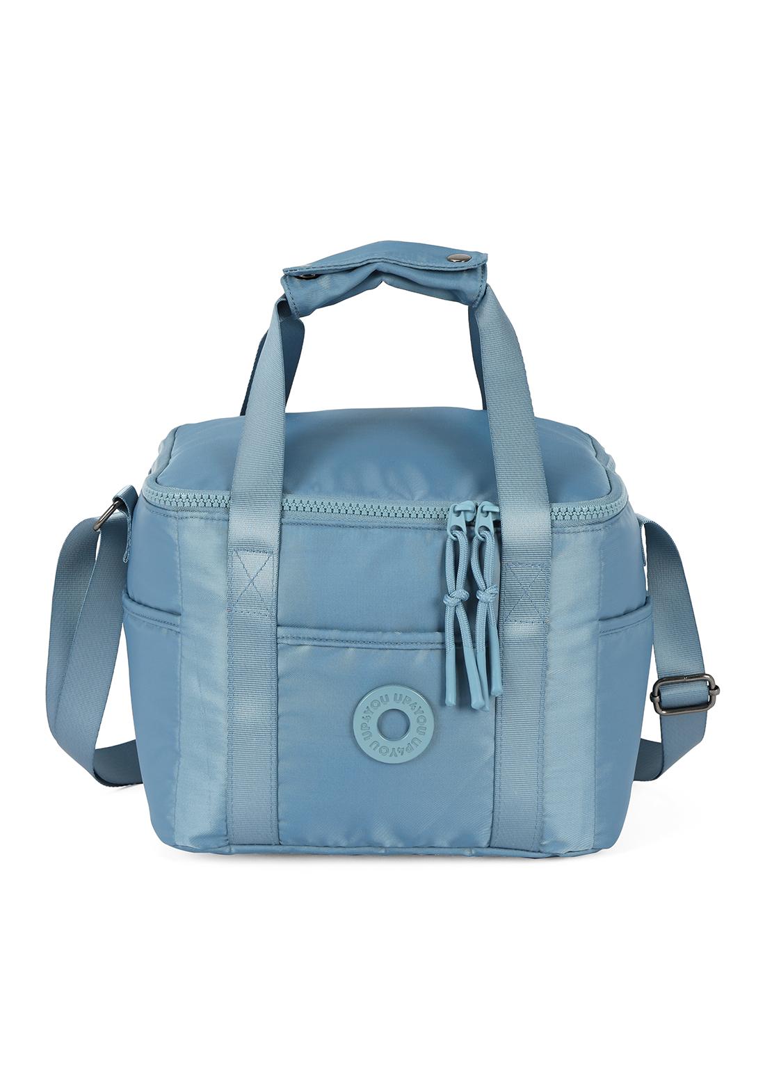 LA78830UP.4300.01.png.AZUL CLARO