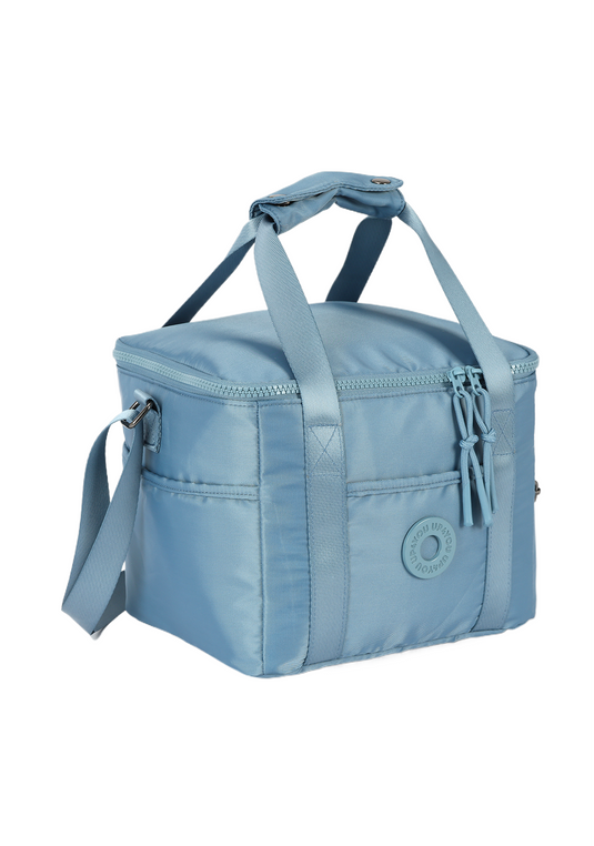 LA78830UP.4300.03.png.AZUL CLARO