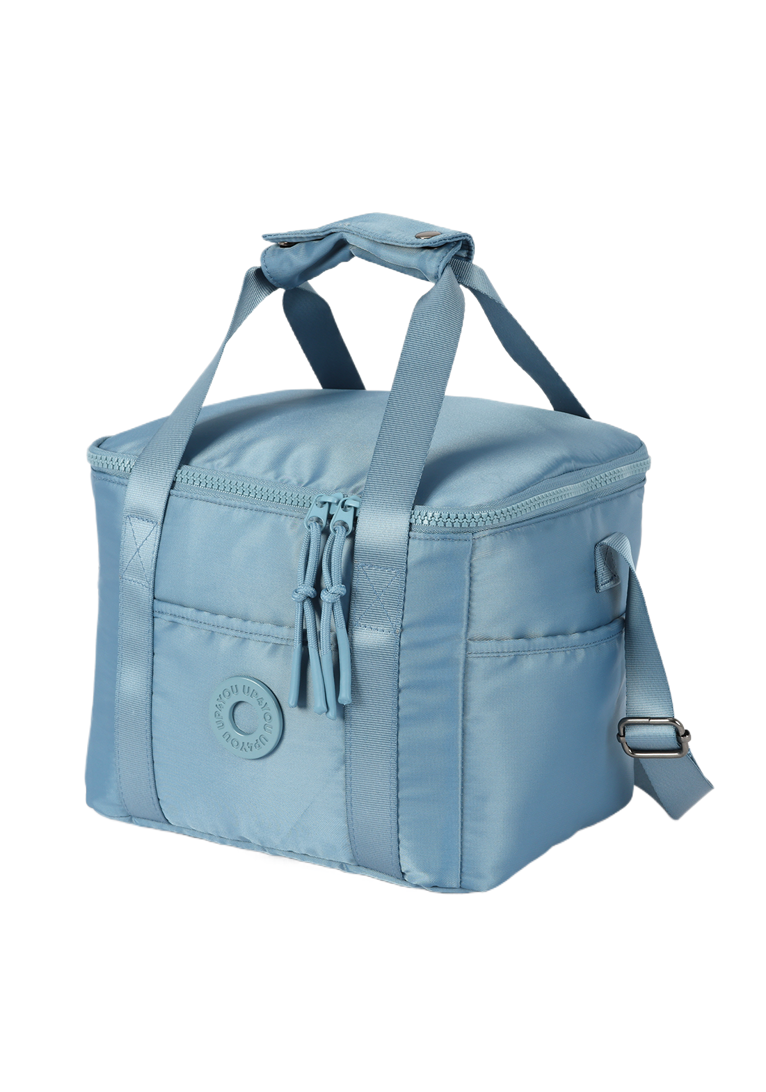 LA78830UP.4300.04.png.AZUL CLARO