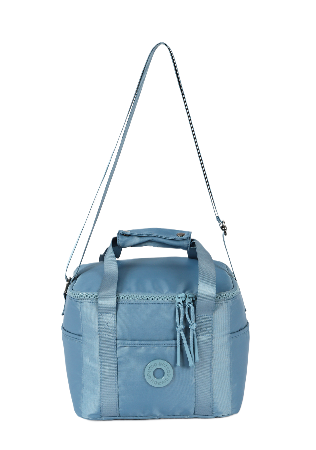 LA78830UP.4300.07.png.AZUL CLARO