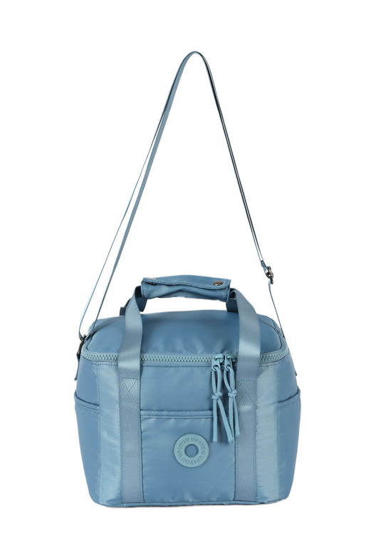 LA78830UP.4300.07.png.AZUL CLARO