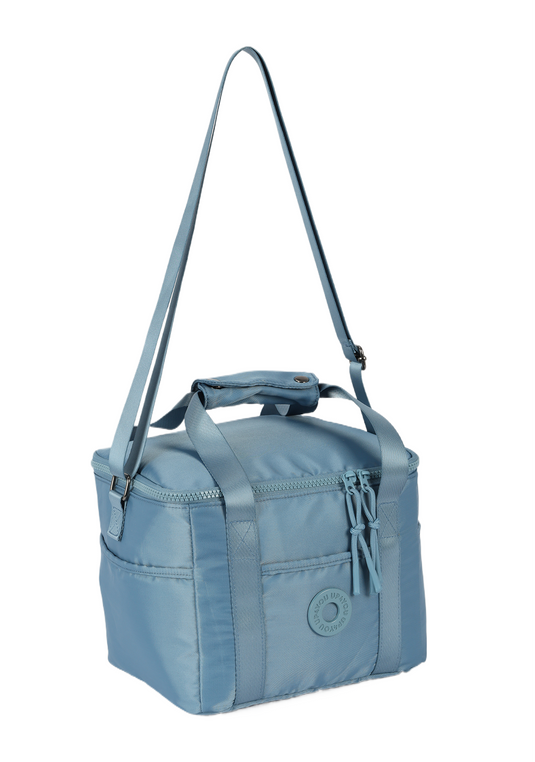 LA78830UP.4300.08.png.AZUL CLARO