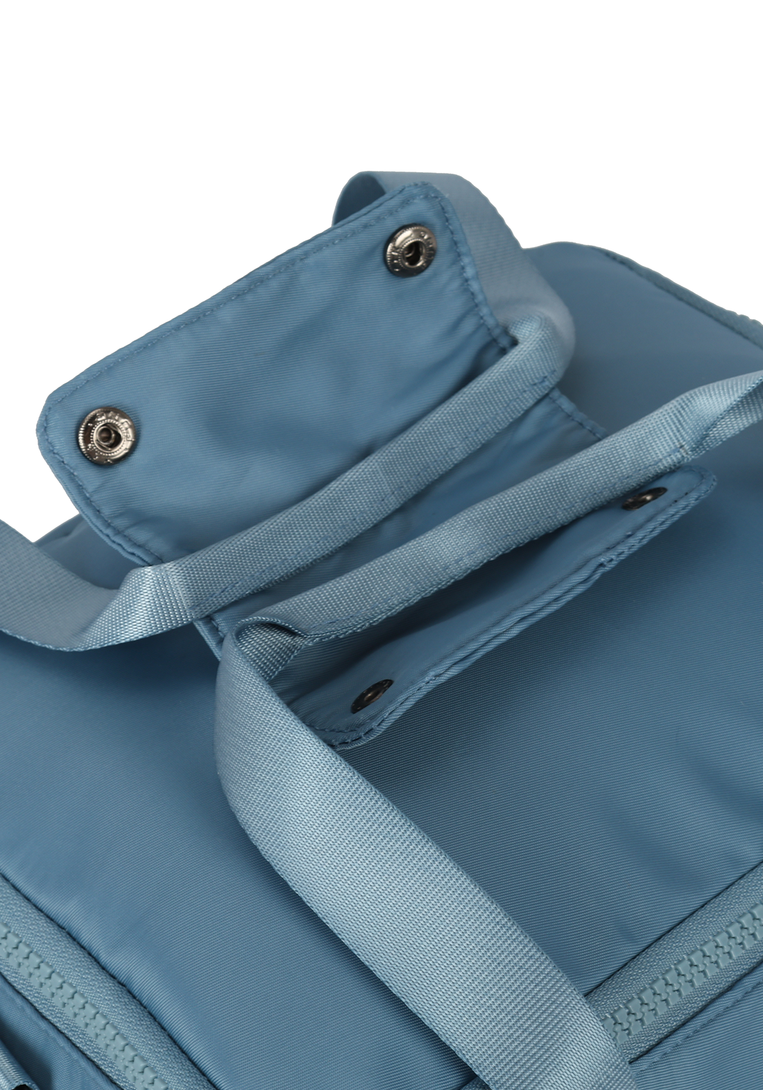 LA78830UP.4300.09.png.AZUL CLARO