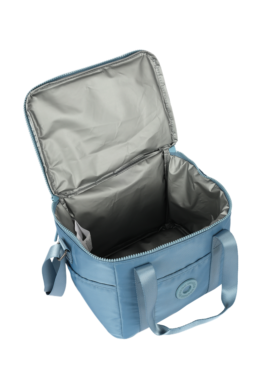 LA78830UP.4300.10.png.AZUL CLARO