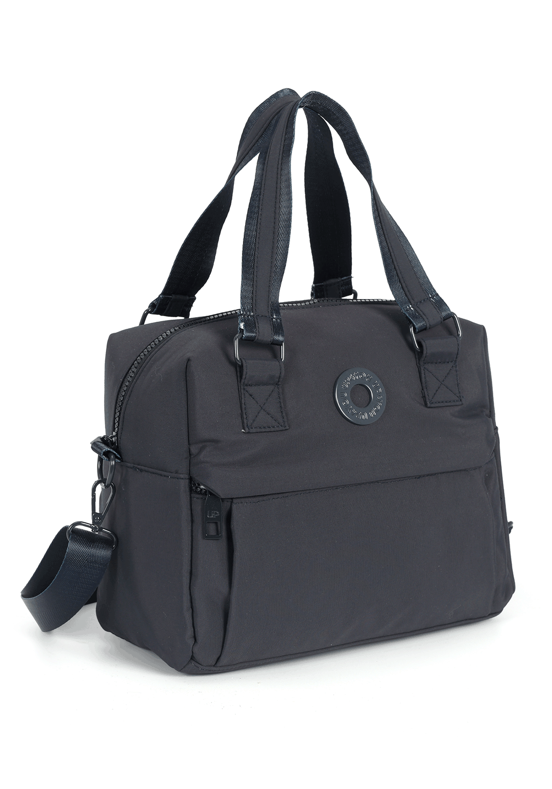 LA78845UP.0600.03.png.PRETO