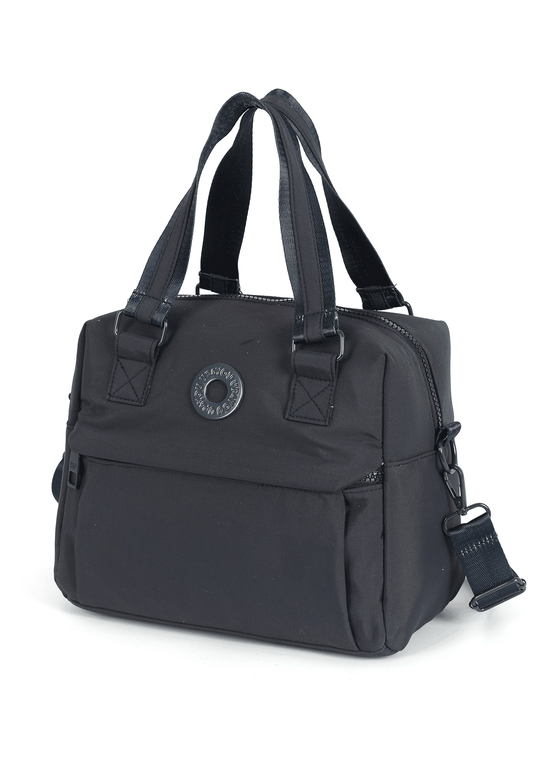 LA78845UP.0600.04.png.PRETO