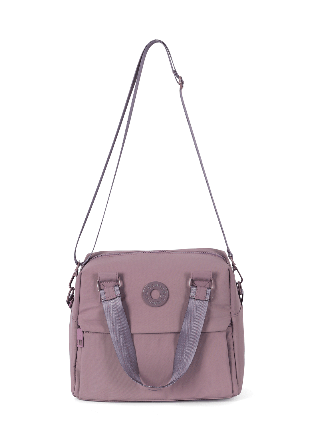LA78845UP.2400.0.png.ROXO