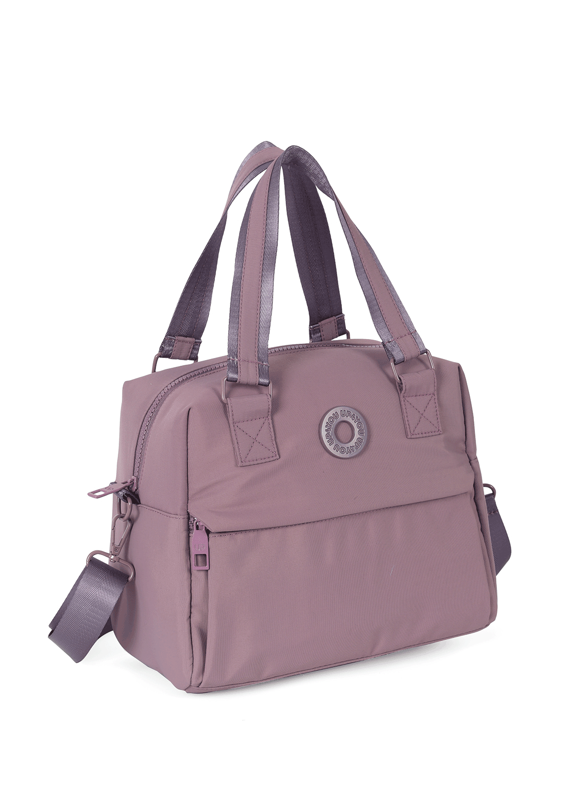 LA78845UP.2400.03.png.ROXO