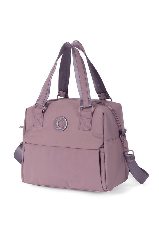 LA78845UP.2400.04.png.ROXO