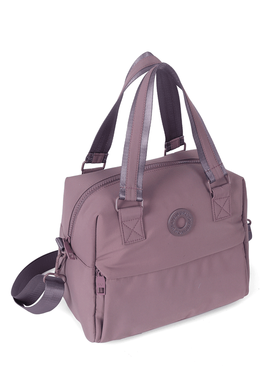 LA78845UP.2400.07.png.ROXO