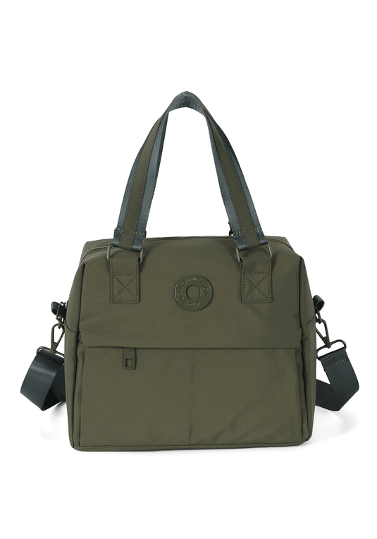 LA78845UP.5100.01.png.ESTAMPADO