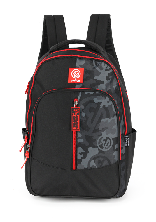MC47522UP.0400.05.png.VERMELHO