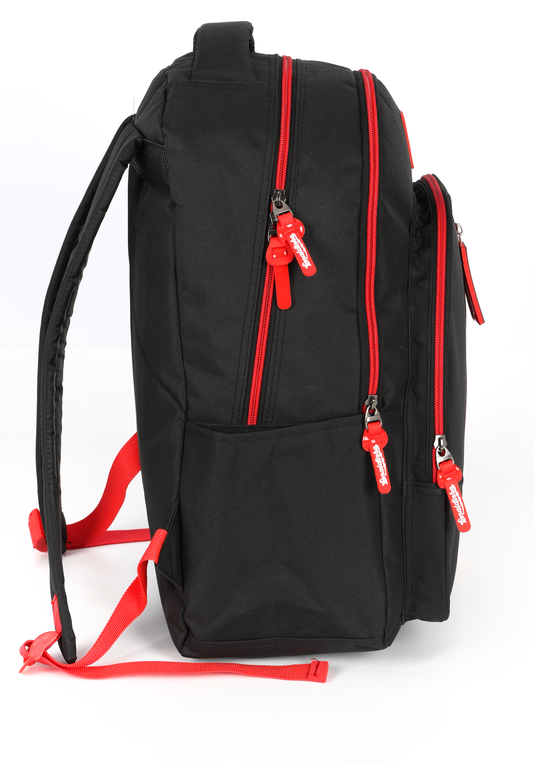 MC47522UP.0400.06.png.VERMELHO