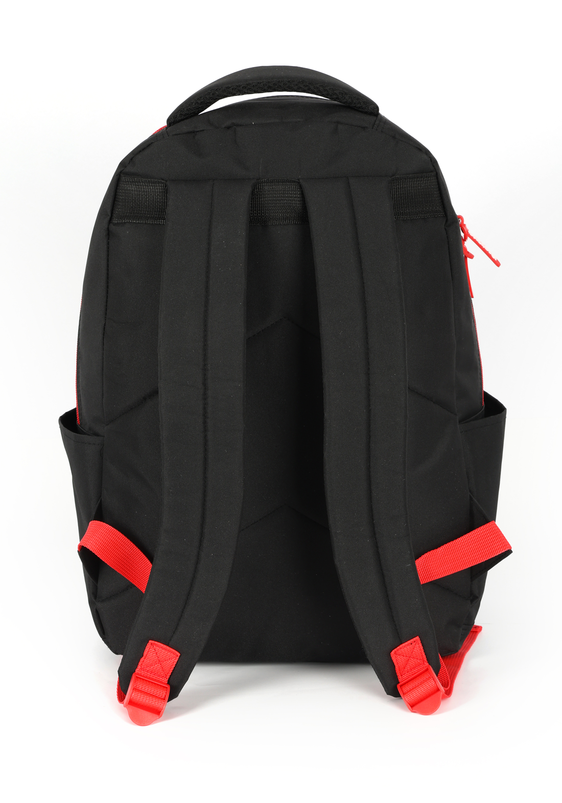 MC47522UP.0400.07.png.VERMELHO