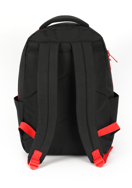 MC47522UP.0400.07.png.VERMELHO