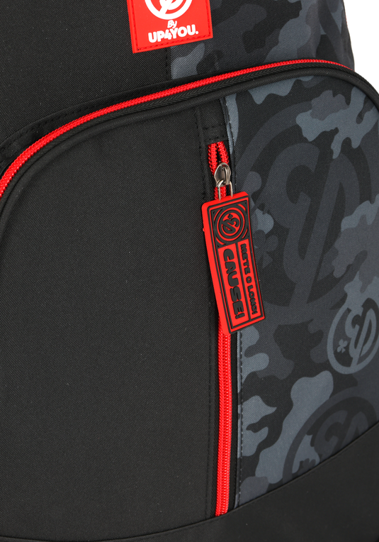MC47522UP.0600.02.png.VERMELHO