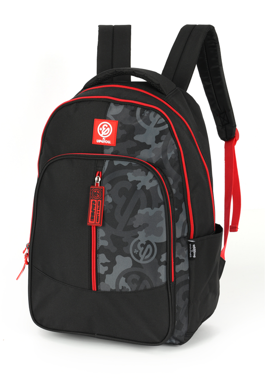 MC47522UP.0600.03.png.VERMELHO