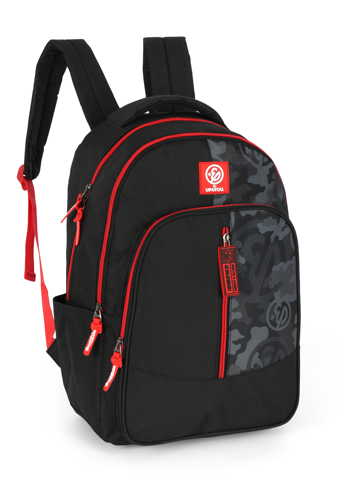 MC47522UP.0600.04.png.VERMELHO